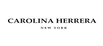 Carolina Herrera